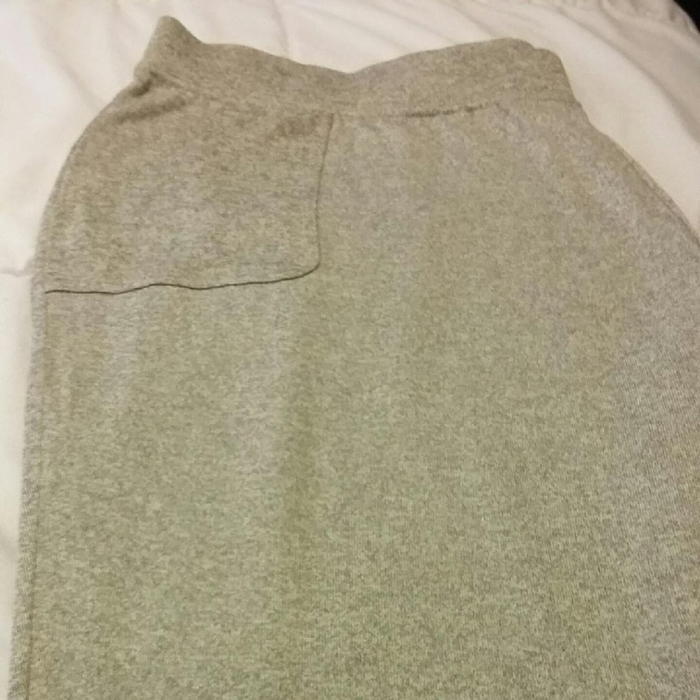 Pants - Picture 3 of 3